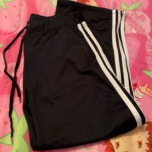Juicy Couture sweatpants